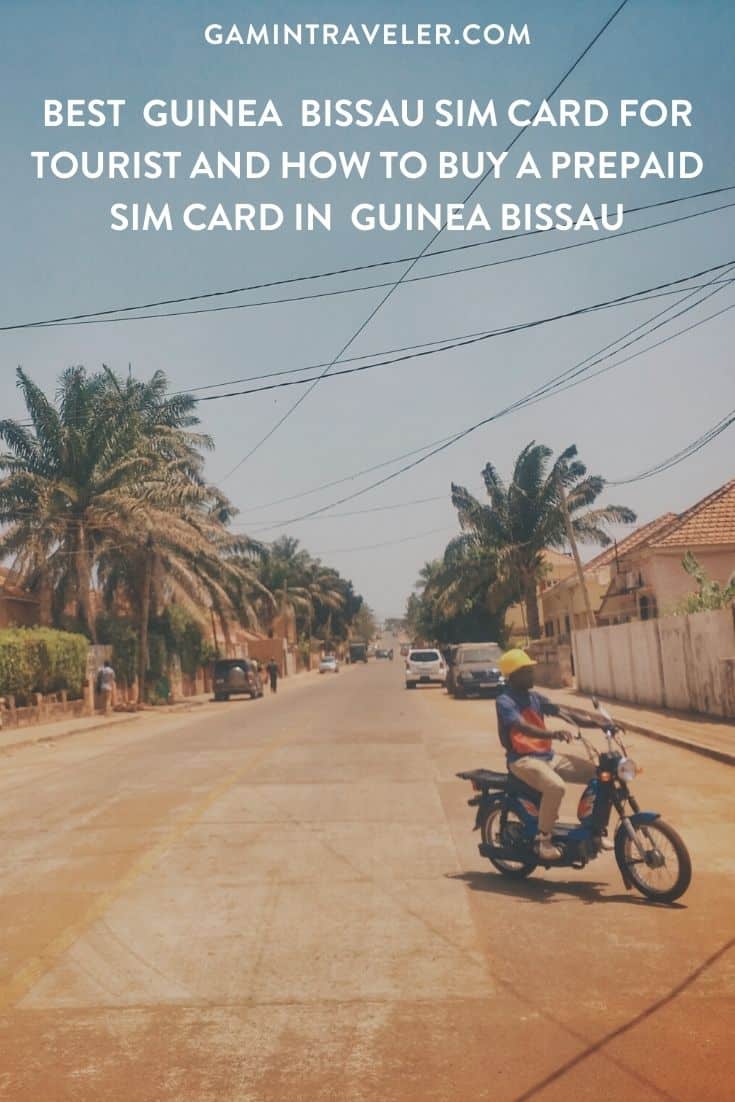 sim card Guinea Bissau airport, cheapest sim card in Guinea Bissau, MTN Guinea Bissau sim card, Orange Guinea Bissau sim card, best tourist sim card Guinea Bissau, Guinea Bissau sim card for tourists, best sim card for Guinea Bissau, Guinea Bissau prepaid sim card, Guinea Bissau sim card for tourist, tourist sim card Guinea Bissau, prepaid sim card Guinea Bissau, Guinea Bissau tourist sim card, sim card in Guinea Bissau, sim card Guinea Bissau, Guinea Bissau sim card airport, Guinea Bissau sim card, Prepaid Guinea Bissau Sim Card, Guinea Bissau data sim card, Guinea Bissau data sim card, Guinea Bissau sim card, a Guinea Bissau data SIM card, Guinea Bissaun sim card