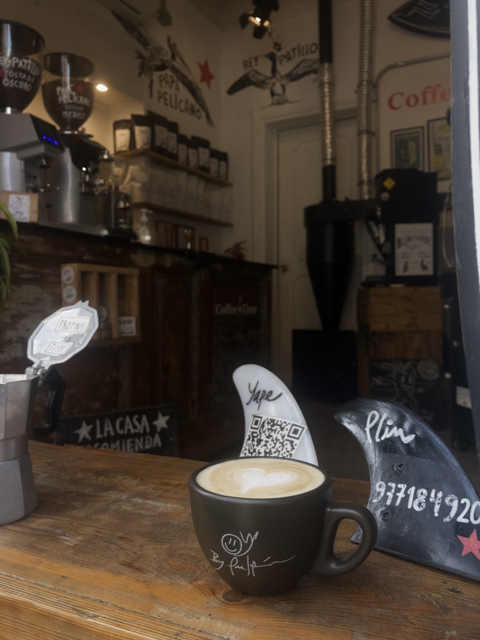 Coffee in Peru, drinks in Peru, Peruvian drinks, non alcoholic drinks in peru, alcoholic drinks in peru, peru drinks, traditional peruvian drinks, exotic drinks in Peru,