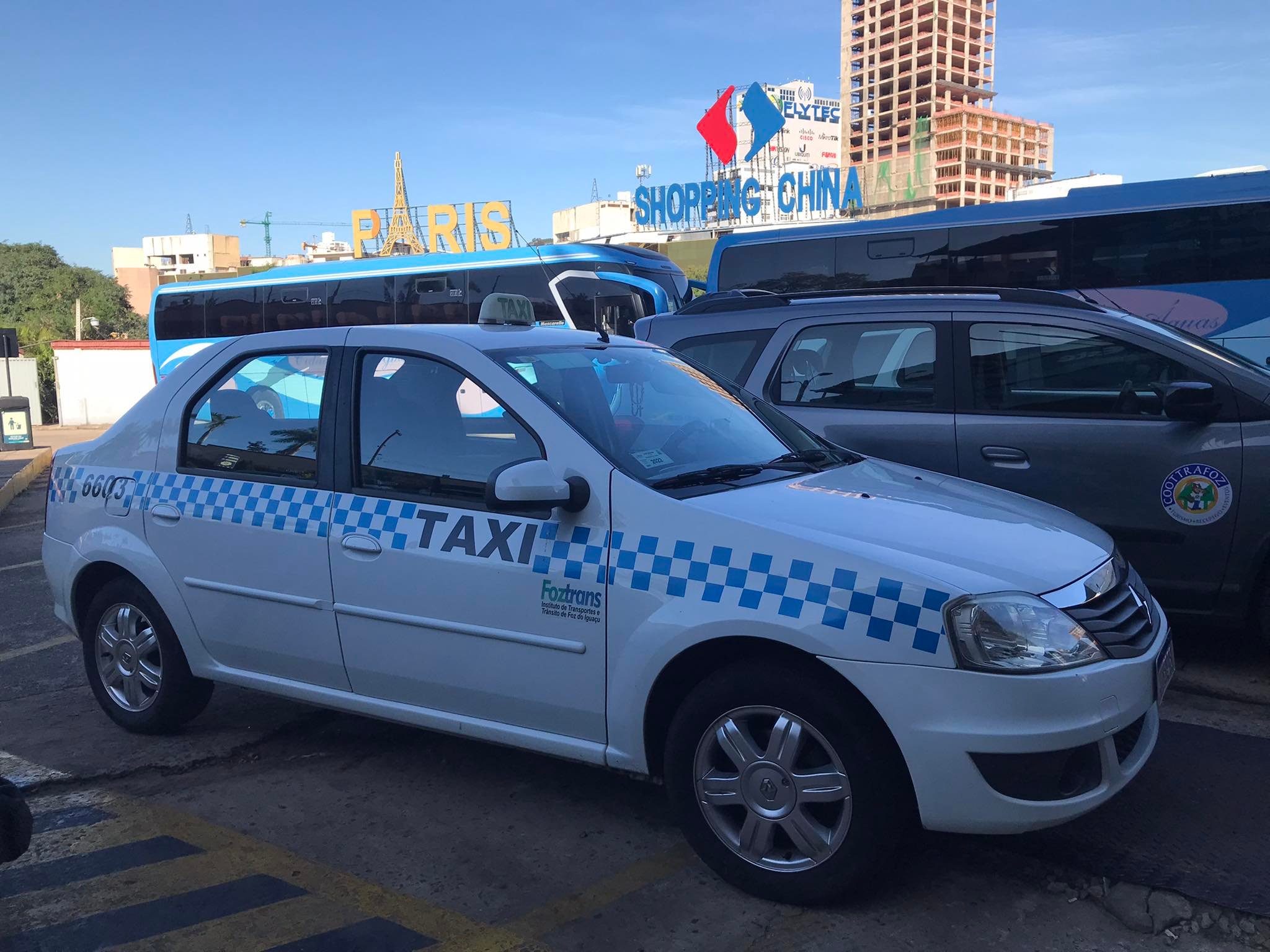 How To Get From Foz Do Iguacu To Iguazu Falls (Travel Guide) 3 How To Get From Foz do Iguacu To Iguazu Falls, How to get to Iguazu Falls from Foz de Iguacu, foz do Iguacu to iguazu falls, iguazu falls , iguazu falls entrance fee, iguazu falls opening hours, bus from foz iguacu to iguazu falls, cheapest way from foz de iguacu to iguazu falls, taxi from Foz do Iguacu to Iguazu Falls, Uber from Foz do Iguacu to Iguazu Falls,