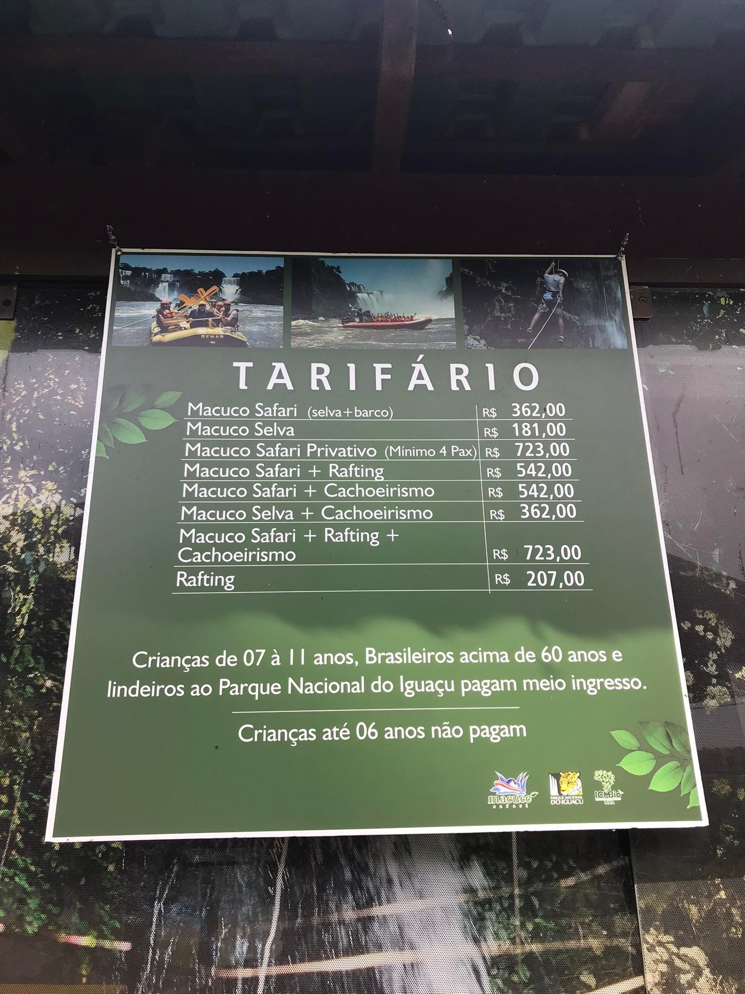 How To Get From Foz Do Iguacu To Iguazu Falls (Travel Guide) 10 How To Get From Foz do Iguacu To Iguazu Falls, How to get to Iguazu Falls from Foz de Iguacu, foz do Iguacu to iguazu falls, iguazu falls , iguazu falls entrance fee, iguazu falls opening hours, bus from foz iguacu to iguazu falls, cheapest way from foz de iguacu to iguazu falls, taxi from Foz do Iguacu to Iguazu Falls, Uber from Foz do Iguacu to Iguazu Falls,