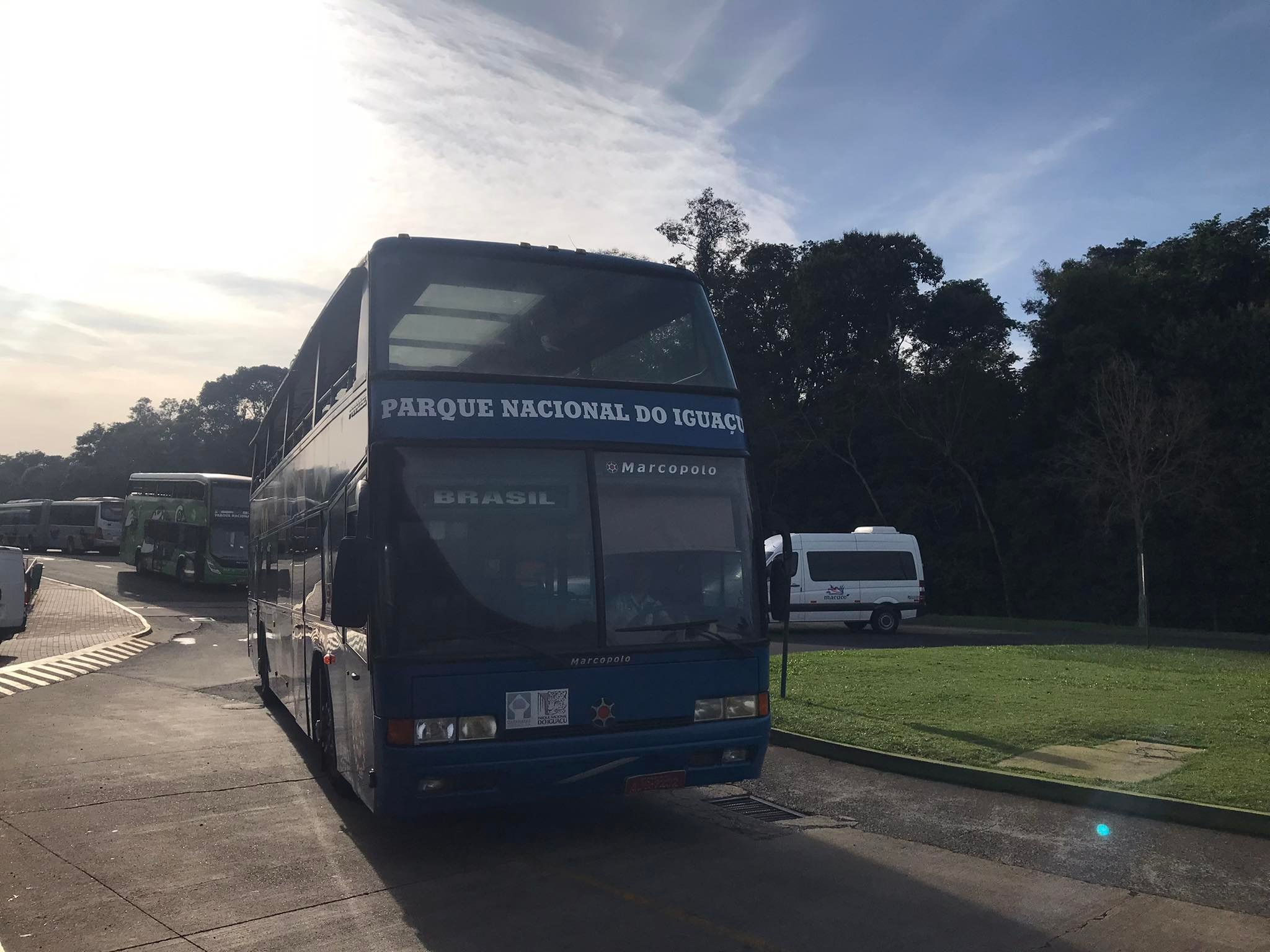 How To Get From Foz Do Iguacu To Iguazu Falls (Travel Guide) 8 How To Get From Foz do Iguacu To Iguazu Falls, How to get to Iguazu Falls from Foz de Iguacu, foz do Iguacu to iguazu falls, iguazu falls , iguazu falls entrance fee, iguazu falls opening hours, bus from foz iguacu to iguazu falls, cheapest way from foz de iguacu to iguazu falls, taxi from Foz do Iguacu to Iguazu Falls, Uber from Foz do Iguacu to Iguazu Falls,