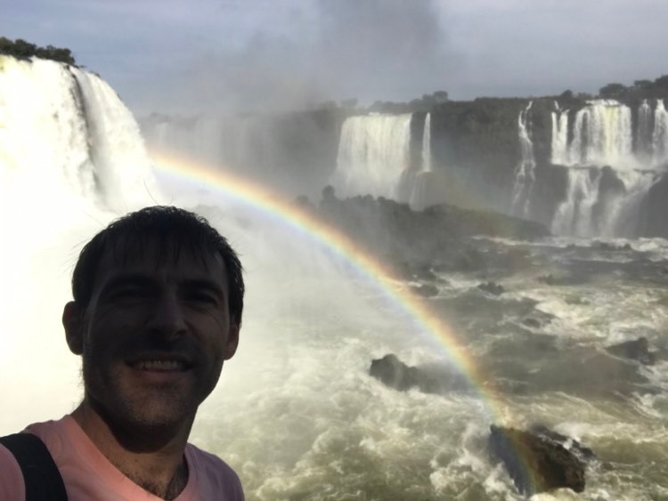 How To Get From Foz Do Iguacu To Iguazu Falls (Travel Guide) 6 How To Get From Foz do Iguacu To Iguazu Falls, How to get to Iguazu Falls from Foz de Iguacu, foz do Iguacu to iguazu falls, iguazu falls , iguazu falls entrance fee, iguazu falls opening hours, bus from foz iguacu to iguazu falls, cheapest way from foz de iguacu to iguazu falls, taxi from Foz do Iguacu to Iguazu Falls, Uber from Foz do Iguacu to Iguazu Falls,