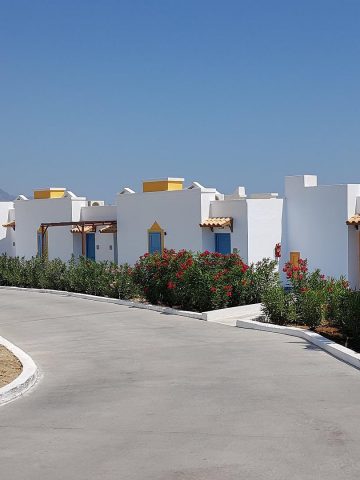 How To Get From Kos Airport To Kardamena - All Possible Ways, cheapest way from Kos airport to Kardamena, cheapest way from Kos airport to Kardamena, Kos airport to Kardamena, cheapest way from Kos airport to Kardamena town, Kos airport to Kardamena town, Kos Bus Airport, bus from Kos airport to Kardamena town, taxi Kos airport to Kardamena, Uber Kos airport to Kardamena, Kos airport to Kardamena by bus