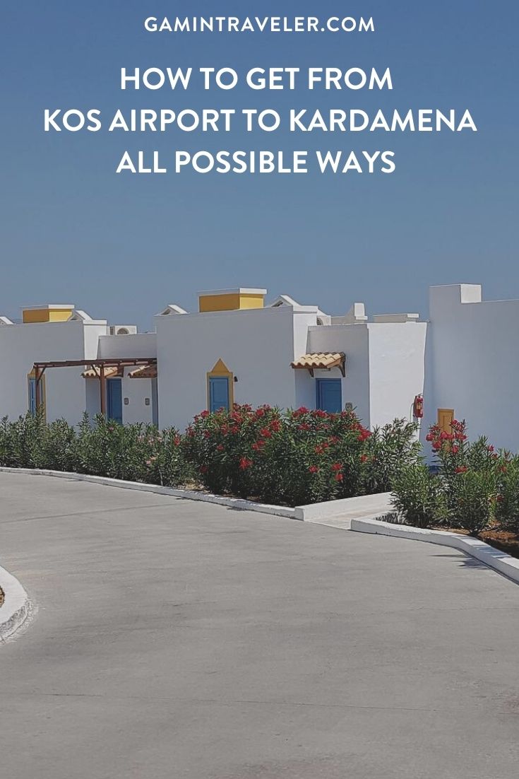 How To Get From Kos Airport To Kardamena - All Possible Ways, cheapest way from Kos airport to Kardamena, cheapest way from Kos airport to Kardamena, Kos airport to Kardamena, cheapest way from Kos airport to Kardamena town, Kos airport to Kardamena town, Kos Bus Airport, bus from Kos airport to Kardamena town, taxi Kos airport to Kardamena, Uber Kos airport to Kardamena, Kos airport to Kardamena by bus