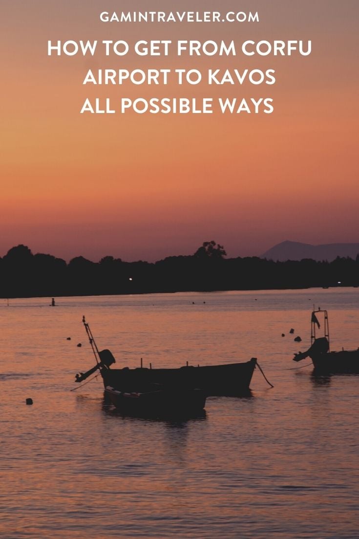 How To Get From Corfu Airport To Kavos - All Possible Ways, cheapest way from Corfu airport to Kavos, cheapest way from Corfu airport to Kavos, Corfu airport to Kavos, cheapest way from Corfu airport to Kavos town, Corfu airport to Kavos town, Corfu Bus Airport, bus from Corfu airport to Kavos town, taxi Corfu airport to Kavos, Uber Corfu airport to Kavos, Corfu airport to Kavos by bus