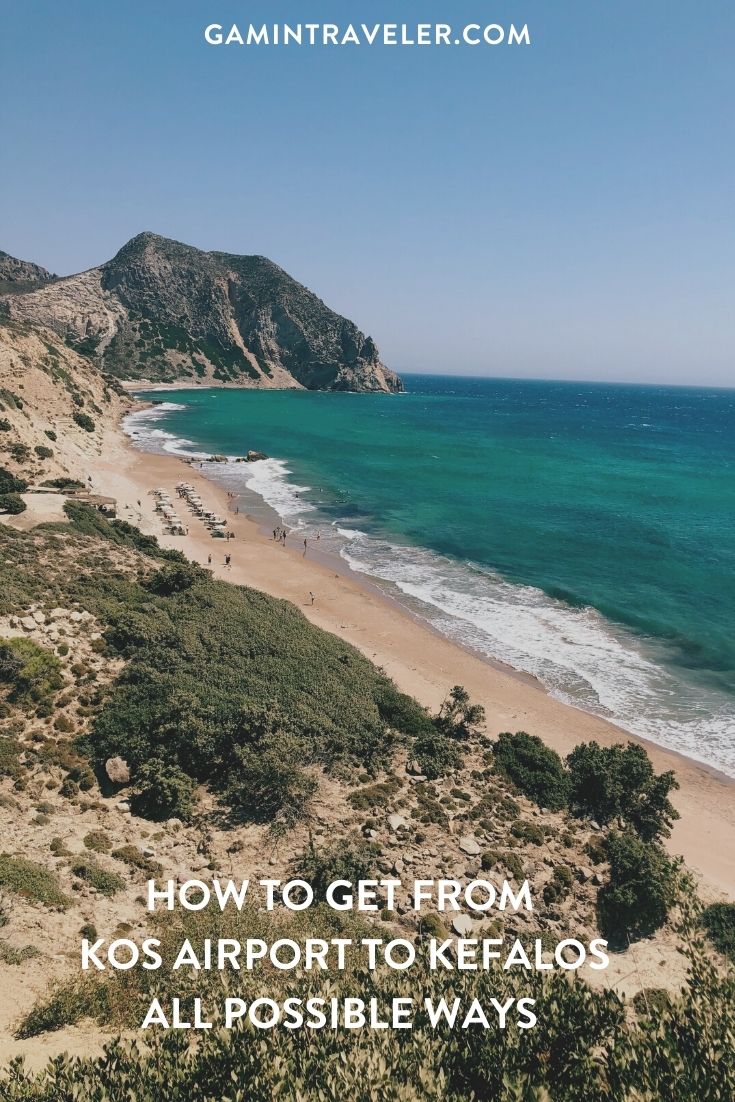 How To Get From Kos Airport To Kefalos - All Possible Ways, cheapest way from Kos airport to Kefalos, cheapest way from Kos airport to Kefalos, Kos airport to Kefalos, cheapest way from Kos airport to Kefalos town, Kos airport to Kefalos town, Kos Bus Airport, bus from Kos airport to Kefalos town, taxi Kos airport to Kefalos, Uber Kos airport to Kefalos, Kos airport to Kefalos by bus