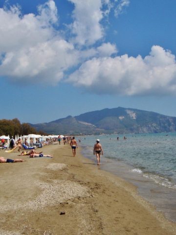 How To Get From Zakynthos Airport To Laganas - All Possible Ways, cheapest way from Zakynthos airport to Laganas, cheapest way from Zakynthos airport to Laganas, Zakynthos airport to Laganas, cheapest way from Zakynthos airport to Laganas town, Zakynthos airport to Laganas town, Zakynthos Bus Airport, bus from Zakynthos airport to Laganas town, taxi Zakynthos airport to Laganas, Uber Zakynthos airport to Laganas, Zakynthos airport to Laganas by bus