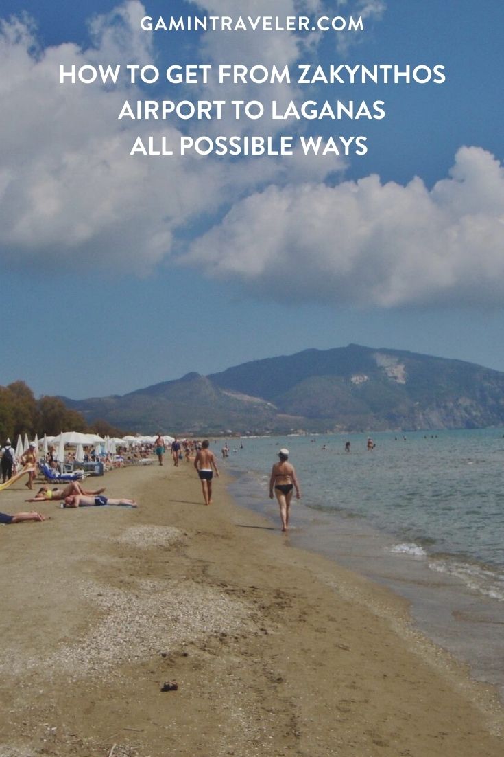 How To Get From Zakynthos Airport To Laganas - All Possible Ways, cheapest way from Zakynthos airport to Laganas, cheapest way from Zakynthos airport to Laganas, Zakynthos airport to Laganas, cheapest way from Zakynthos airport to Laganas town, Zakynthos airport to Laganas town, Zakynthos Bus Airport, bus from Zakynthos airport to Laganas town, taxi Zakynthos airport to Laganas, Uber Zakynthos airport to Laganas, Zakynthos airport to Laganas by bus
