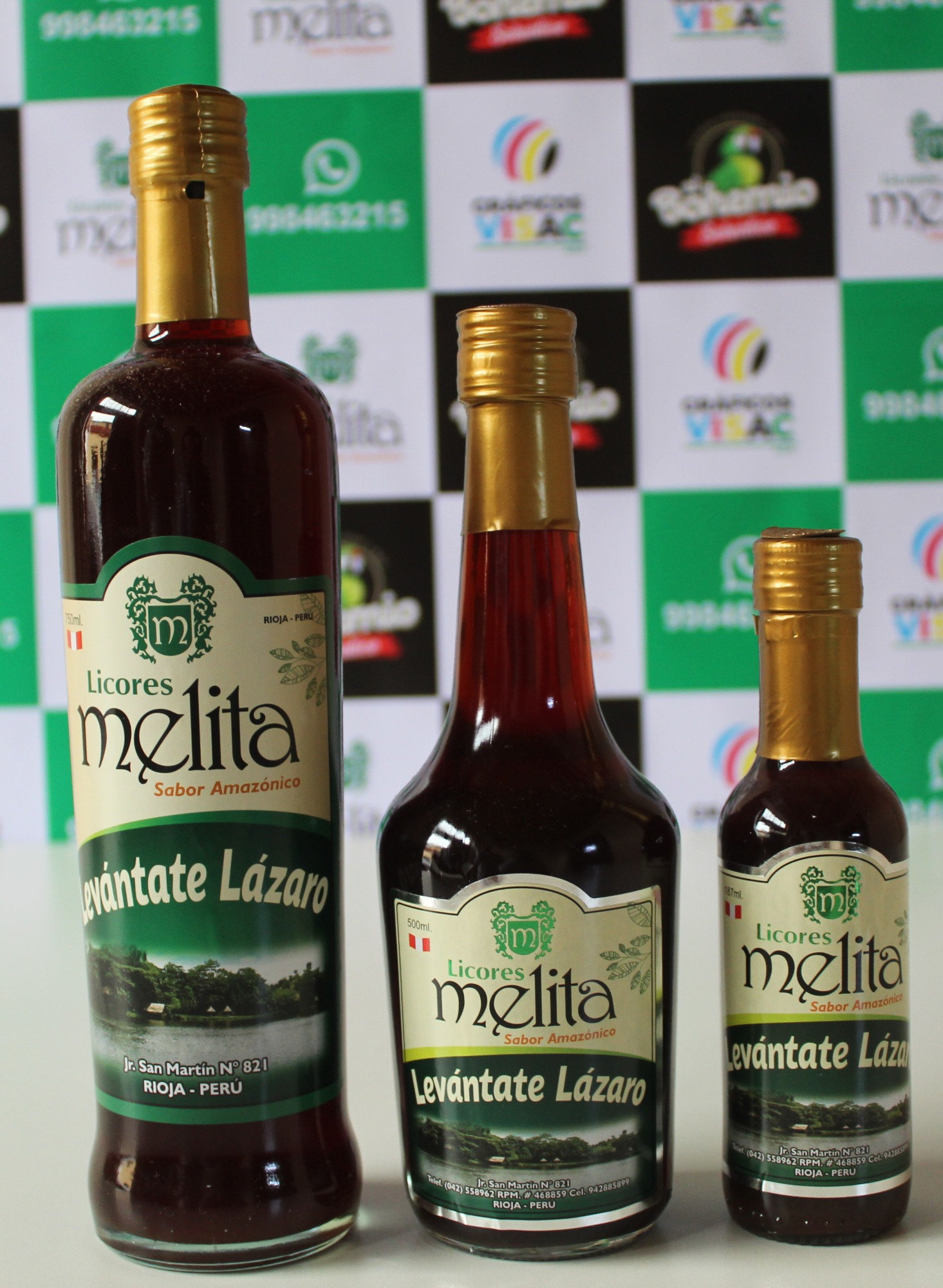 Melita, drinks in Peru, Peruvian drinks, non alcoholic drinks in peru, alcoholic drinks in peru, peru drinks, traditional peruvian drinks, exotic drinks in Peru,