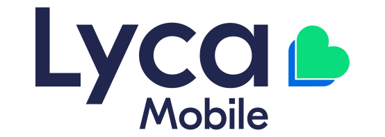LYCA MOBILE UNITED STATES SIM CARD, Cheapest Sim Card United States, Sim card los angeles airport, Us sim card for tourists, best tourist sim card United States, United States sim card for tourists, best sim card for United States, United States prepaid sim card, United States sim card for tourist, tourist sim card United States, prepaid sim card United States, United States tourist sim card, sim card in United States, sim card United States, United States prepaid sim card, United States sim card airport, United States sim card