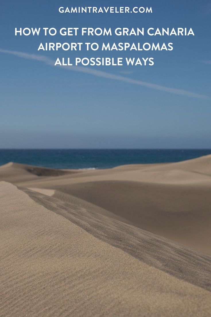 How To Get From Gran Canaria Airport To Maspalomas - All Possible Ways, cheapest way from Gran Canaria airport to Maspalomas, Gran Canaria airport to Maspalomas, Gran Canaria airport to Maspalomas, Gran Canaria Bus Airport, bus from Gran Canaria airport to Maspalomas, taxi Gran Canaria airport to Maspalomas, Uber Gran Canaria airport to Maspalomas, Gran Canaria airport to Maspalomas by bus, Gran Canaria to Maspalomas, Las Palmas airport to Maspalomas