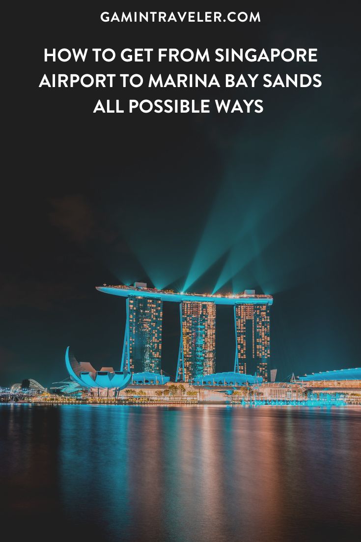 How To Get From Singapore Airport To Marina Bay Sands - All Possible Ways, cheapest way from Singapore airport to Marina Bay Sands, Singapore airport to Marina Bay Sands, Singapore airport to Marina Bay Sands, Singapore airport to Marina Bay Sands, Singapore Bus Airport, bus from Singapore airport to Marina Bay Sands, taxi Singapore airport to Marina Bay Sands, Uber Singapore airport to Marina Bay Sands, Singapore airport to Marina Bay Sands by bus, Singapore airport to Marina Bay Sands, MRT Singapore airport to Marina Bay Sands, bus fare Singapore airport to Marina Bay, shuttle bus Singapore Airport To Marina Bay Sands, EZ Link Card SINGAPORE 