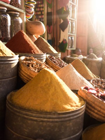 How To Get From Casablanca Airport To Marrakech - All Possible Ways, cheapest way from Casablanca airport to Marrakech, cheapest way from Casablanca airport to Marrakech, Casablanca airport to Marrakech, cheapest way from Casablanca airport to Marrakech, Casablanca airport to Marrakech, Casablanca Bus Airport, bus from Casablanca airport to Rabat, train from Casablanca airport to Rabat, taxi Casablanca airport to Rabat, from Casablanca airport to Marrakech, Uber Casablanca airport to Marrakech, from Casablanca airport to Marrakech, Casablanca airport to Rabat by bus, Supratours Bus from Casablanca to Rabat, CTM Bus from Casablanca to Rabat, train from Casablanca to Marrakech, Casablanca to Marrakech