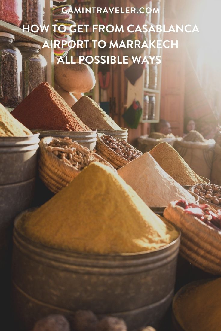 How To Get From Casablanca Airport To Marrakech - All Possible Ways, cheapest way from Casablanca airport to Marrakech, cheapest way from Casablanca airport to Marrakech, Casablanca airport to Marrakech, cheapest way from Casablanca airport to Marrakech, Casablanca airport to Marrakech, Casablanca Bus Airport, bus from Casablanca airport to Rabat, train from Casablanca airport to Rabat, taxi Casablanca airport to Rabat, from Casablanca airport to Marrakech, Uber Casablanca airport to Marrakech, from Casablanca airport to Marrakech, Casablanca airport to Rabat by bus, Supratours Bus from Casablanca to Rabat, CTM Bus from Casablanca to Rabat, train from Casablanca to Marrakech, Casablanca to Marrakech