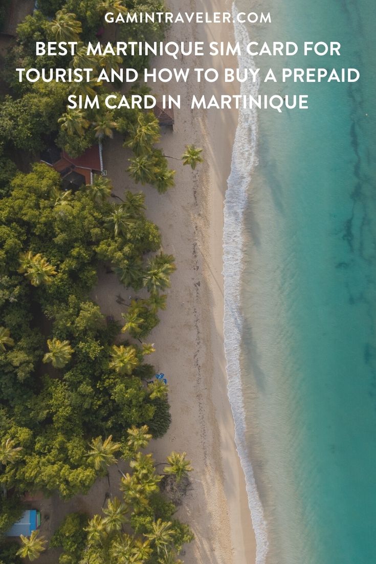 La Poste Caraïbes Mobile Martinique sim card, Orange Caraïbe Martinique sim card, SFR Caraïbe Martinique sim card, Digicel Martinique sim card, best tourist sim card Martinique, Martinique sim card for tourists, best sim card for Martinique, Martinique prepaid sim card, Martinique sim card for tourist, tourist sim card Martinique, prepaid sim card Martinique, Martinique tourist sim card, sim card in Martinique, sim card Martinique, Martinique sim card airport, Martinique sim card, Prepaid Martinique Sim Card, Martinique data sim card, Martinique data sim card, Martinique sim card, a Martinique data SIM card, Martiniquen sim card