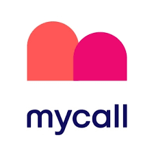 MyCall Norway Sim Card, sim card Oslo airport, cheapest sim card in Norway, Norway sim card in the airport, norway sim card for tourist, norwegian sim card, norway tourist sim card, norway prepaid sim card, norway sim card, sim card norway, prepaid sim card norway