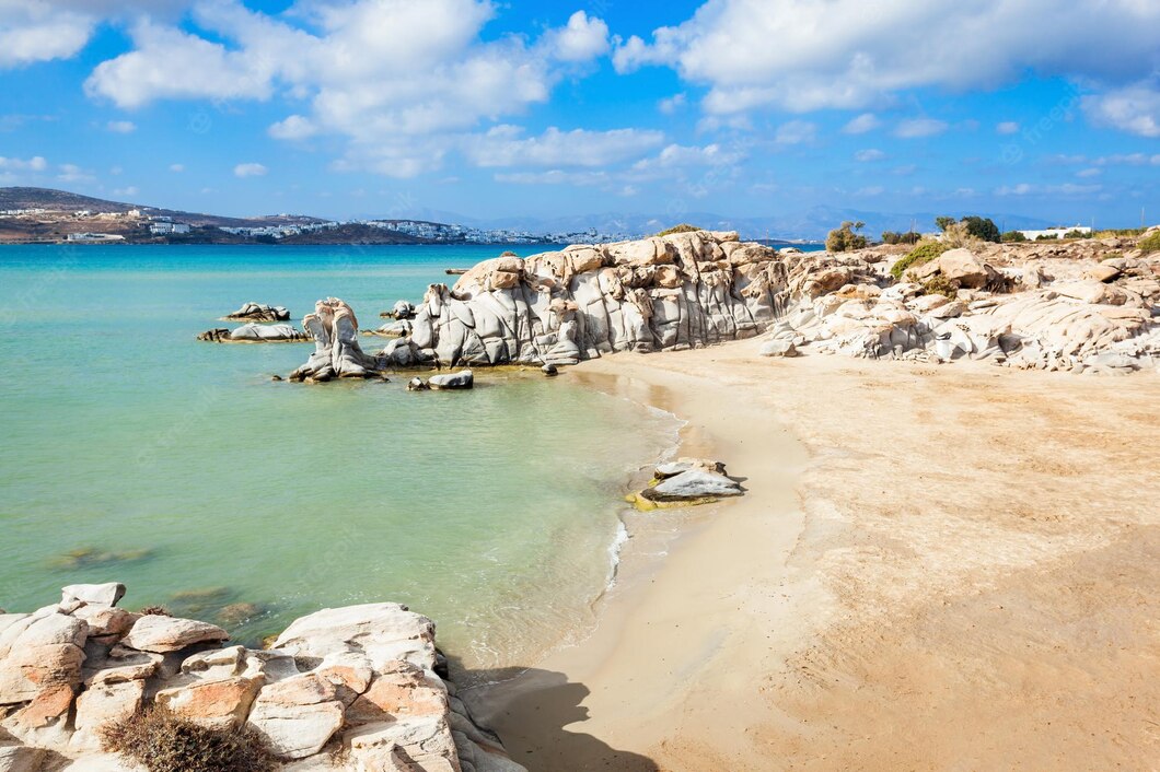 How To Get From Paros Airport To Naoussa - All Possible Ways, cheapest way from Paros airport to Naoussa, cheapest way from Paros airport to Naoussa, Paros airport to Naoussa, cheapest way from Paros airport to Naoussa town, Paros airport to Naoussa town, Paros Bus Airport, bus from Paros airport to Naoussa town, taxi Paros airport to Naoussa, Uber Paros airport to Naoussa, Paros airport to Naoussa by bus