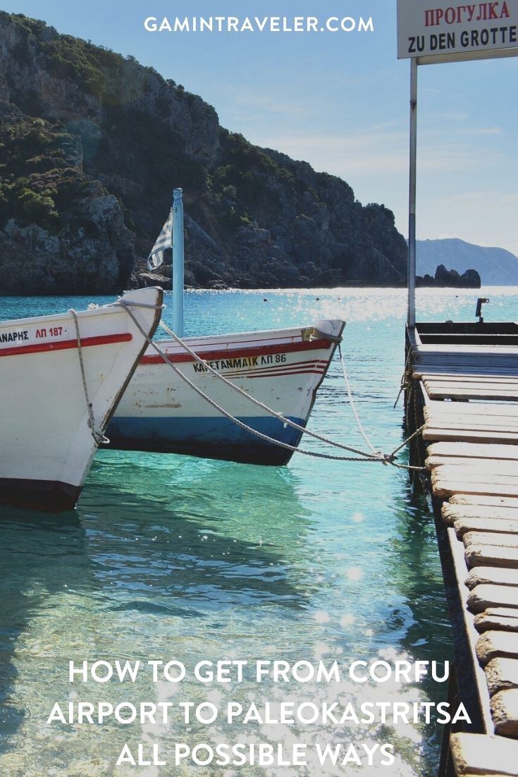 How To Get From Corfu Airport To Paleokastritsa - All Possible Ways, cheapest way from Corfu airport to Paleokastritsa, cheapest way from Corfu airport to Paleokastritsa, Corfu airport to Paleokastritsa, cheapest way from Corfu airport to Paleokastritsa town, Corfu airport to Paleokastritsa town, Corfu Bus Airport, bus from Corfu airport to Paleokastritsa town, taxi Corfu airport to Paleokastritsa, Uber Corfu airport to Paleokastritsa, Corfu airport to Paleokastritsa by bus