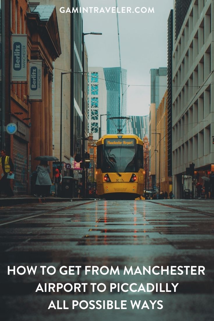 How To Get From Manchester Airport To Piccadilly - All Possible Ways, cheapest way from Manchester airport to Piccadilly, Manchester airport to Piccadilly, Manchester airport to Piccadilly, Manchester airport to Piccadilly, Manchester Bus Airport, bus from Manchester airport to Piccadilly, taxi Manchester airport to Piccadilly, Uber Manchester airport to Piccadilly, Manchester airport to Piccadilly by bus, Manchester airport to Piccadilly, Manchester to Piccadilly