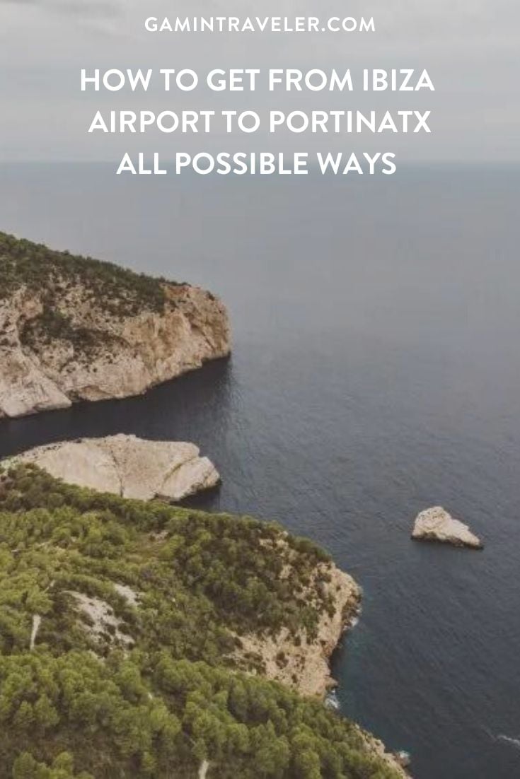 How To Get From Ibiza Airport To Portinatx Best Way 1 How To Get From Ibiza Airport To Portinatx - All Possible Ways, cheapest way from Ibiza airport to Portinatx, Ibiza airport to Portinatx, Ibiza airport to Portinatx, Ibiza airport to Portinatx, Ibiza Bus Airport, bus from Ibiza airport to Portinatx, taxi Ibiza airport to Portinatx, Uber Ibiza airport to Portinatx, Ibiza airport to Portinatx by bus, Ibiza airport to Portinatx, Ibiza to Portinatx