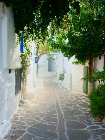 How To Get From Paros Airport To Parikia - All Possible Ways, cheapest way from Paros airport to Parikia, cheapest way from Paros airport to Parikia, Paros airport to Parikia, cheapest way from Paros airport to Parikia town, Paros airport to Parikia town, Paros Bus Airport, bus from Paros airport to Parikia town, taxi Paros airport to Parikia, Uber Paros airport to Parikia, Paros airport to Parikia by bus