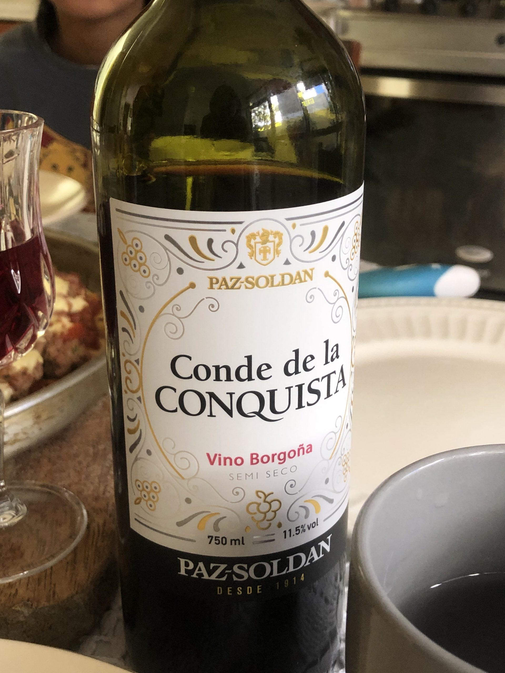 Peruvian wine, drinks in Peru, Peruvian drinks, non alcoholic drinks in peru, alcoholic drinks in peru, peru drinks, traditional peruvian drinks, exotic drinks in Peru,