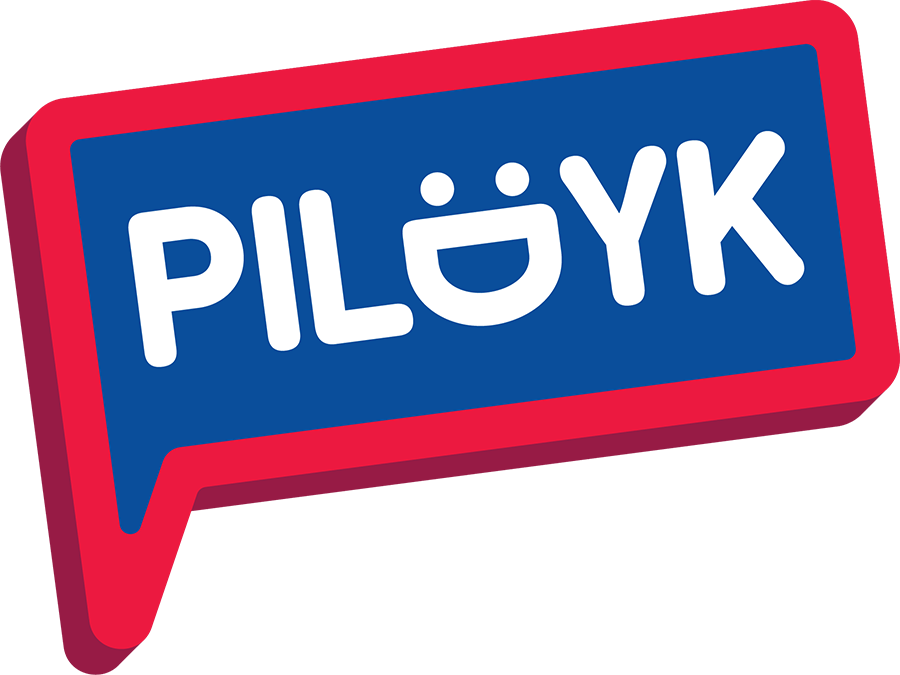 Pildik Lithuania sim card, sim card Vilnius airport, cheapest sim card in Lithuania
, lithuania tourist sim card, prepaid sim card lithuania, lithuania sim card for tourist, sim card lithuania, lithuania prepaid sim card, lithuania sim card, Tele2 Lithuania, Telia Lithuania sim card