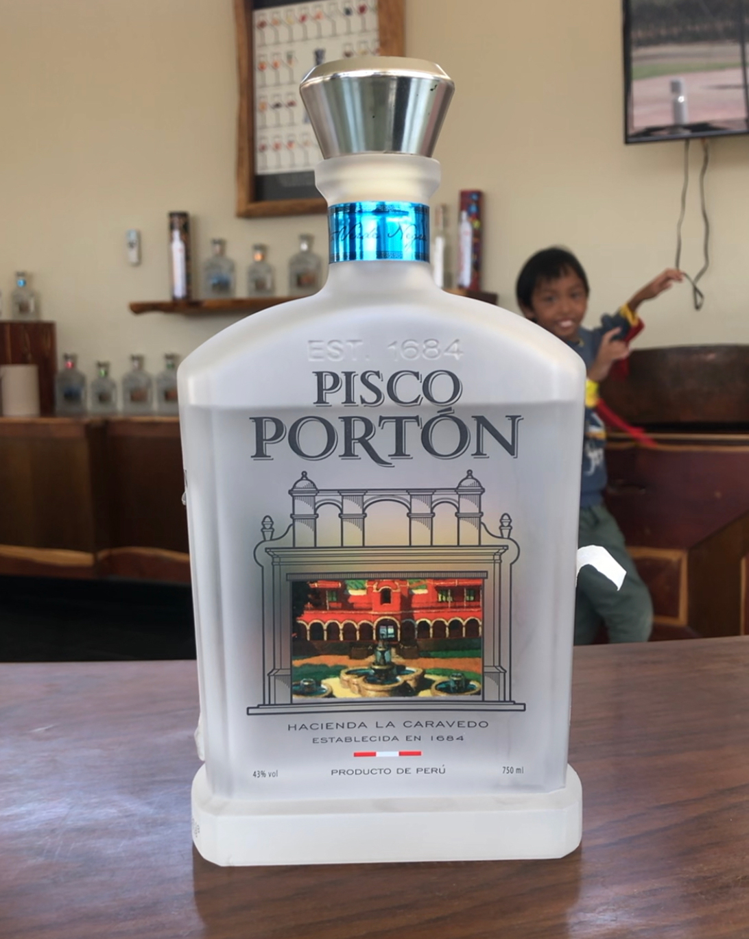 Pisco, drinks in Peru, Peruvian drinks, non alcoholic drinks in peru, alcoholic drinks in peru, peru drinks, traditional peruvian drinks, exotic drinks in Peru,