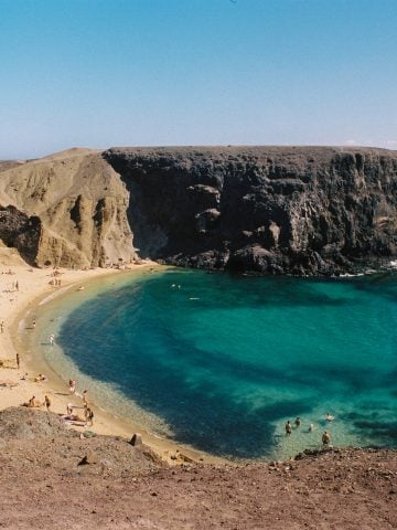 How To Get From Lanzarote Airport To Playa Blanca - All Possible Ways, cheapest way from Lanzarote airport to Playa Blanca, Lanzarote airport to Playa Blanca, Lanzarote airport to Playa Blanca, Lanzarote Bus Airport, bus from Lanzarote airport to Playa Blanca, taxi Lanzarote airport to Playa Blanca, Uber Lanzarote airport to Playa Blanca, Lanzarote airport to Playa Blanca by bus, Lanzarote to Playa Blanca, Lanzarote airport to Playa Blanca