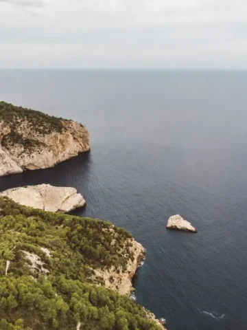 How To Get From Ibiza Airport To Portinatx - All Possible Ways, cheapest way from Ibiza airport to Portinatx, Ibiza airport to Portinatx, Ibiza airport to Portinatx, Ibiza airport to Portinatx, Ibiza Bus Airport, bus from Ibiza airport to Portinatx, taxi Ibiza airport to Portinatx, Uber Ibiza airport to Portinatx, Ibiza airport to Portinatx by bus, Ibiza airport to Portinatx, Ibiza to Portinatx