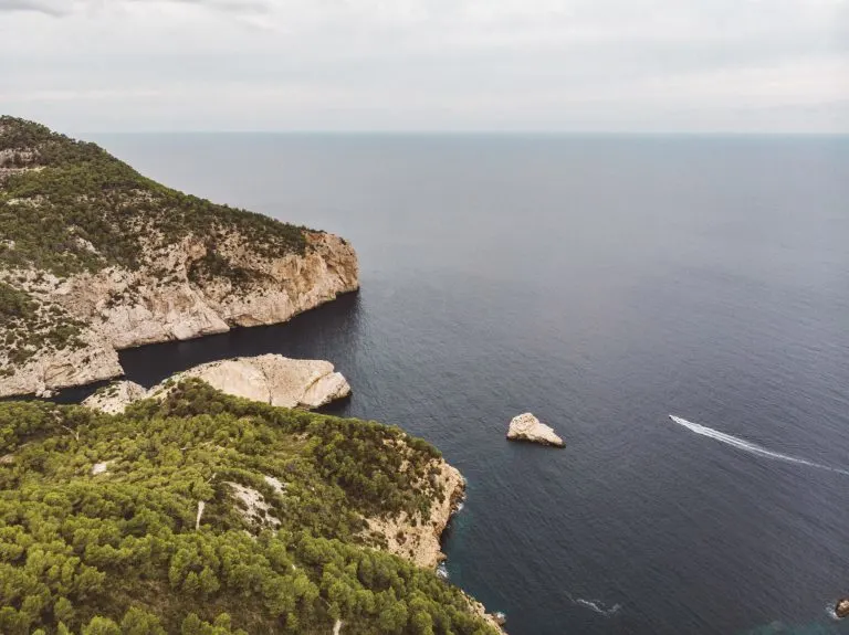 How To Get From Ibiza Airport To Portinatx Best Way 4 How To Get From Ibiza Airport To Portinatx - All Possible Ways, cheapest way from Ibiza airport to Portinatx, Ibiza airport to Portinatx, Ibiza airport to Portinatx, Ibiza airport to Portinatx, Ibiza Bus Airport, bus from Ibiza airport to Portinatx, taxi Ibiza airport to Portinatx, Uber Ibiza airport to Portinatx, Ibiza airport to Portinatx by bus, Ibiza airport to Portinatx, Ibiza to Portinatx