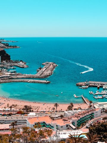 How To Get From Gran Canaria Airport To Puerto Rico - All Possible Ways, cheapest way from Gran Canaria airport to Puerto Rico, Gran Canaria airport to Puerto Rico, Gran Canaria airport to Puerto Rico, Gran Canaria Bus Airport, bus from Gran Canaria airport to Puerto Rico, taxi Gran Canaria airport to Puerto Rico, Uber Gran Canaria airport to Puerto Rico, Gran Canaria airport to Puerto Rico by bus, Gran Canaria to Puerto Rico, Las Palmas airport to Puerto Rico