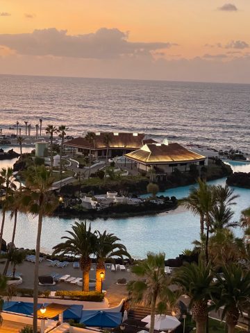 How To Get From Tenerife Airport To Puerto de la Cruz - All Possible Ways, cheapest way from Tenerife airport to Puerto de la Cruz, Tenerife airport to Puerto de la Cruz, Tenerife airport to Puerto de la Cruz, Tenerife airport to Puerto de la Cruz, Tenerife Bus Airport, bus from Tenerife airport to Puerto de la Cruz, taxi Tenerife airport to Puerto de la Cruz, Uber Tenerife airport to Puerto de la Cruz, Tenerife airport to Puerto de la Cruz by bus, Tenerife airport to Puerto de la Cruz, Tenerife to Puerto de la Cruz, Titsa bus fare Tenerife airport to Puerto de la Cruz, Day Travel Card Tenerife, Titsa Bus Day Travel Card TENERIFE AIRPORT TO PUERTO DE LA CRUZ