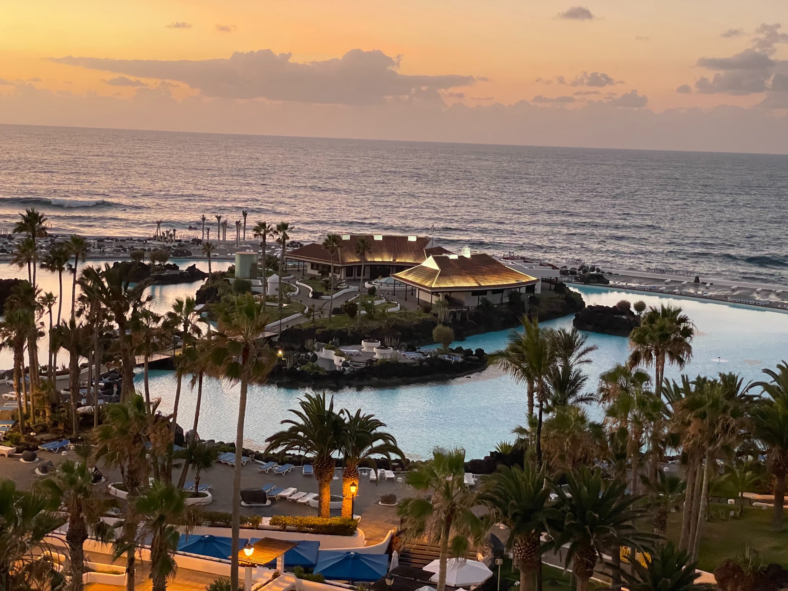 How To Get From Tenerife Airport To Puerto de la Cruz - All Possible Ways, cheapest way from Tenerife airport to Puerto de la Cruz, Tenerife airport to Puerto de la Cruz, Tenerife airport to Puerto de la Cruz, Tenerife airport to Puerto de la Cruz, Tenerife Bus Airport, bus from Tenerife airport to Puerto de la Cruz, taxi Tenerife airport to Puerto de la Cruz, Uber Tenerife airport to Puerto de la Cruz, Tenerife airport to Puerto de la Cruz by bus, Tenerife airport to Puerto de la Cruz, Tenerife to Puerto de la Cruz, Titsa bus fare Tenerife airport to Puerto de la Cruz, Day Travel Card Tenerife, Titsa Bus Day Travel Card TENERIFE AIRPORT TO PUERTO DE LA CRUZ