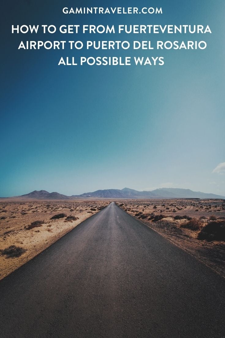 How To Get From Fuerteventura Airport To Puerto del Rosario Best Way 1 How To Get From Fuerteventura Airport To Puerto del Rosario - All Possible Ways, cheapest way from Fuerteventura airport to Puerto del Rosario, Fuerteventura airport to Puerto del Rosario, Fuerteventura airport to Puerto del Rosario, Fuerteventura Bus Airport, bus from Fuerteventura airport to Puerto del Rosario, taxi Fuerteventura airport to Puerto del Rosario, Uber Fuerteventura airport to Puerto del Rosario, Fuerteventura to Puerto del Rosario by bus, Fuerteventura to Puerto del Rosario