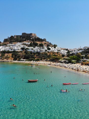 Rhodes, How To Get From Rhodes Airport To Rhodes Town- All Possible Ways, cheapest way from Rhodes airport to Rhodes town, Rhodes airport to Rhodes, Rhodes airport to Rhodes town, Rhodes Bus Airport, bus from Rhodes airport to Rhodes town, taxi Rhodes airport to Rhodes town, Uber Rhodes airport to Rhodes town, Rhodes to Rhodes town by bus, Rhodes to Rhodes town