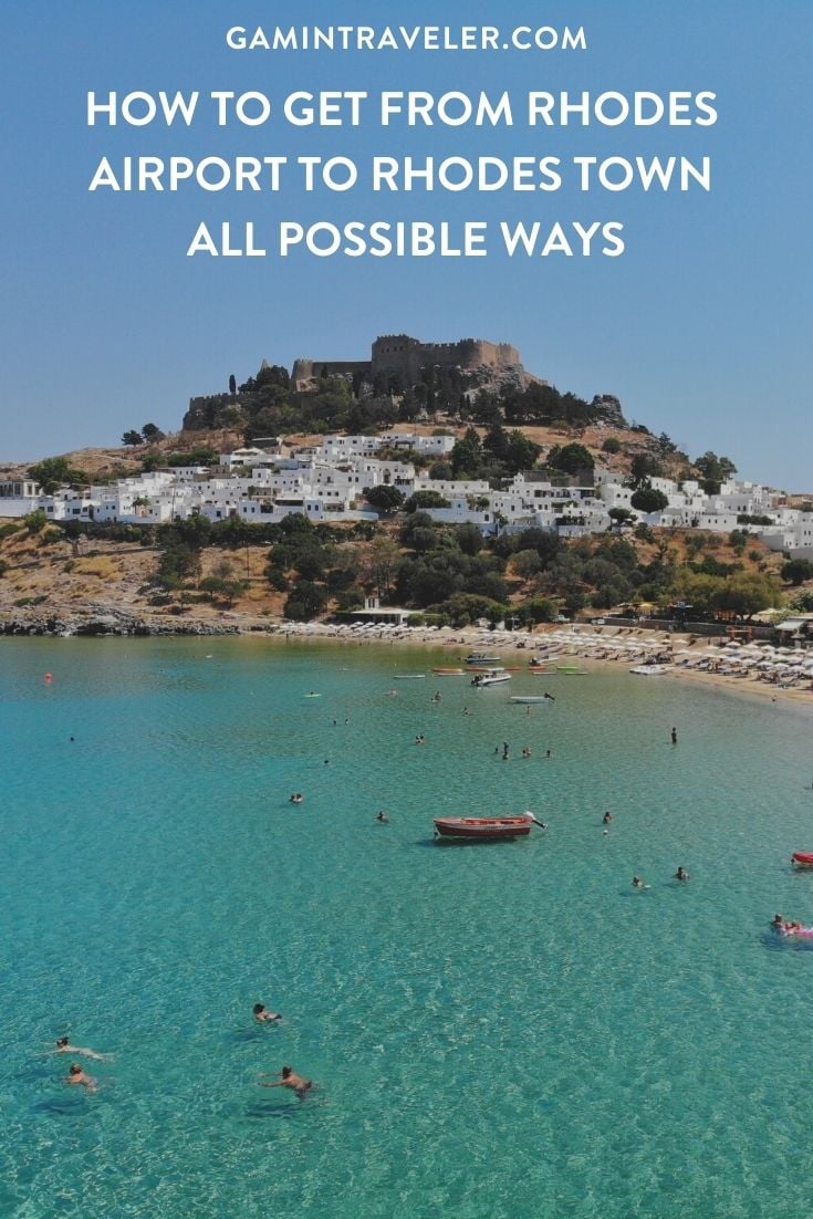 How To Get From Rhodes Airport To Rhodes Town Best Way 1 How To Get From Rhodes Airport To Rhodes Town- All Possible Ways, cheapest way from Rhodes airport to Rhodes town, Rhodes airport to Rhodes, Rhodes airport to Rhodes town, Rhodes Bus Airport, bus from Rhodes airport to Rhodes town, taxi Rhodes airport to Rhodes town, Uber Rhodes airport to Rhodes town, Rhodes to Rhodes town by bus, Rhodes to Rhodes town