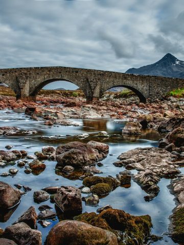 3 Three Scotland sim card, O2 Scotland sim card, Lebara Scotland sim card, EE Scotland sim card, Vodafone Scotland sim card, best tourist sim card Scotland, Scotland sim card for tourists, best sim card for Scotland, Scotland prepaid sim card, Scotland sim card for tourist, tourist sim card Scotland, prepaid sim card Scotland, Scotland tourist sim card, sim card in Scotland, sim card Scotland, Scotland sim card airport, Scotland sim card, Prepaid Scotland Sim Card, Scotland data sim card, Scotland data sim card, Scotland sim card, a Scotland data SIM card, Scotland sim card, Sim card edinburgh airport