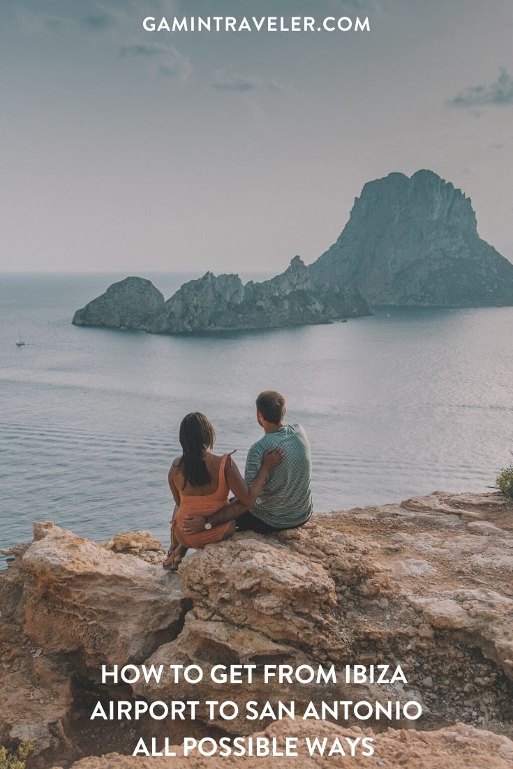 How To Get From Ibiza Airport To San Antonio - All Possible Ways, cheapest way from Ibiza airport to San Antonio, Ibiza airport to San Antonio, Ibiza airport to San Antonio, Ibiza Bus Airport, bus from Ibiza airport to San Antonio, taxi Ibiza airport to San Antonio, Uber Ibiza airport to San Antonio, Ibiza to San Antonio by bus, Ibiza to San Antonio