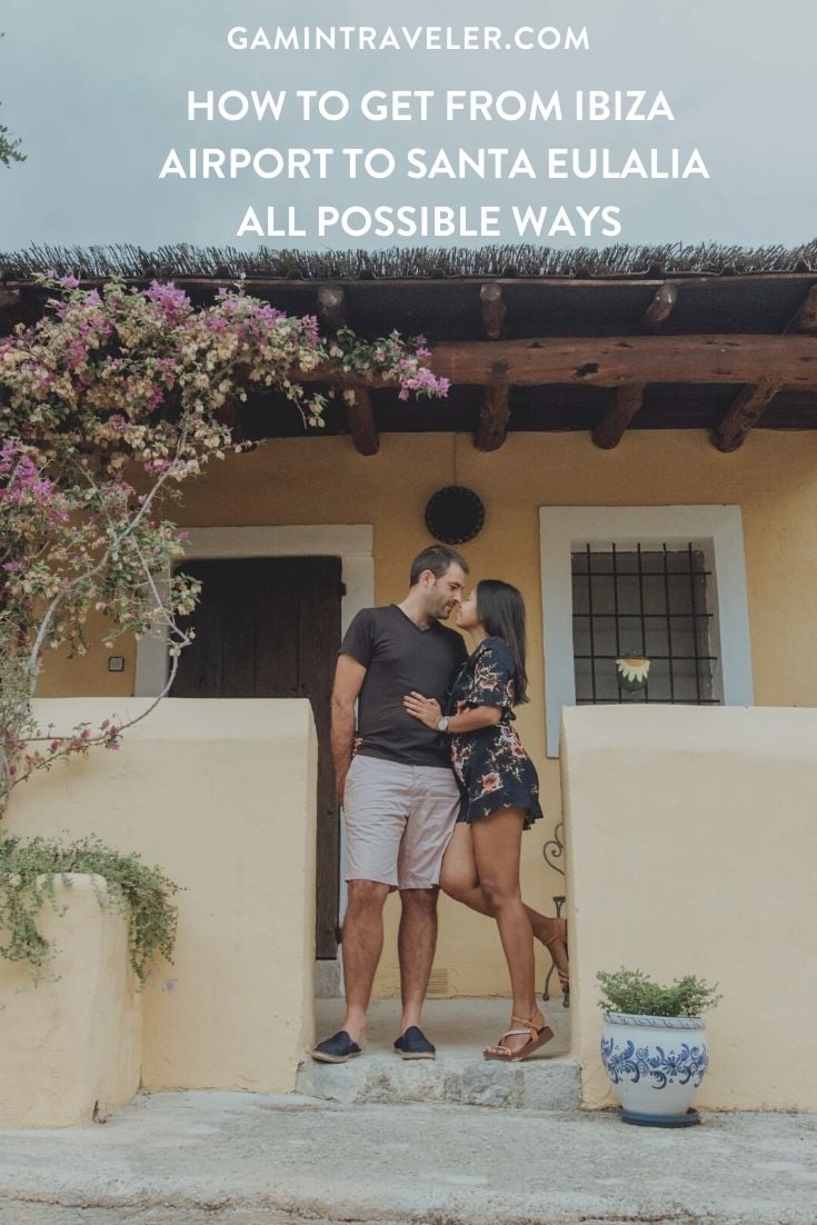 How To Get From Ibiza Airport To Santa Eulalia Best Way 1 How To Get From Ibiza Airport To Santa Eulalia - All Possible Ways, cheapest way from Ibiza airport to Santa Eulalia, Ibiza airport to Santa Eulalia, Ibiza airport to Santa Eulalia, Ibiza Bus Airport, bus from Ibiza airport to Santa Eulalia, taxi Ibiza airport to Santa Eulalia, Uber Ibiza airport to Santa Eulalia, Ibiza to Santa Eulalia by bus, Ibiza to Santa Eulalia, Ibiza to Santa Eularia IBIZA AIRPORT TO SANTA EULALIA