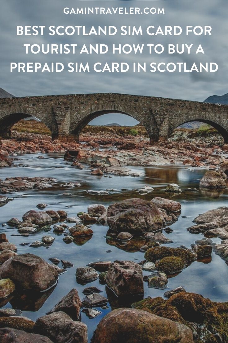 3 Three Scotland sim card, O2 Scotland sim card, Lebara Scotland sim card, EE Scotland sim card, Vodafone Scotland sim card, best tourist sim card Scotland, Scotland sim card for tourists, best sim card for Scotland, Scotland prepaid sim card, Scotland sim card for tourist, tourist sim card Scotland, prepaid sim card Scotland, Scotland tourist sim card, sim card in Scotland, sim card Scotland, Scotland sim card airport, Scotland sim card, Prepaid Scotland Sim Card, Scotland data sim card, Scotland data sim card, Scotland sim card, a Scotland data SIM card, Scotland sim card, Sim card edinburgh airport