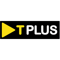 T PLUS Laos Sim Card, T Plus, Beeline, laos sim card, laos prepaid sim card, laos tourist sim card, laos telecom package, data laos, sim card in Laos, sim card Vientiane airport, cheapest sim card in Laos