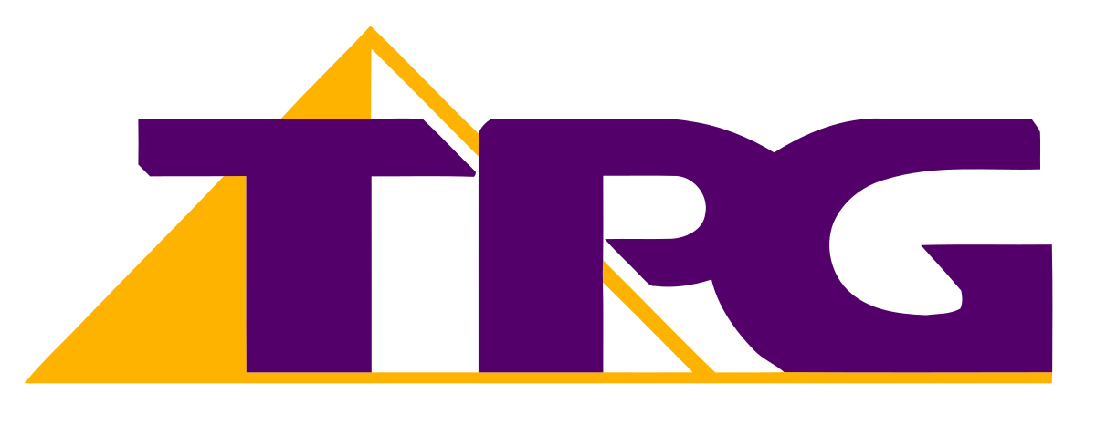 TPG Telecom Singapore, sim card Changi airport, sim card Singapore airport, cheapest sim card in Singapore, Singapore, singapore tourist sim card, singapore tourist sim card, singapore sim card, prepaid sim card singapore, singapore prepaid sim, sim card in singapore, M1 in Singapore