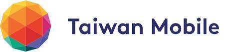 Taiwan Mobile Sim Card, taiwan tourist sim card, sim card in taiwan, taiwan sim card,  taiwan prepaid sim card, taiwan pocket wifi, pocket wifi taiwan, sim card Taipei airport, cheapest sim card in Taiwan