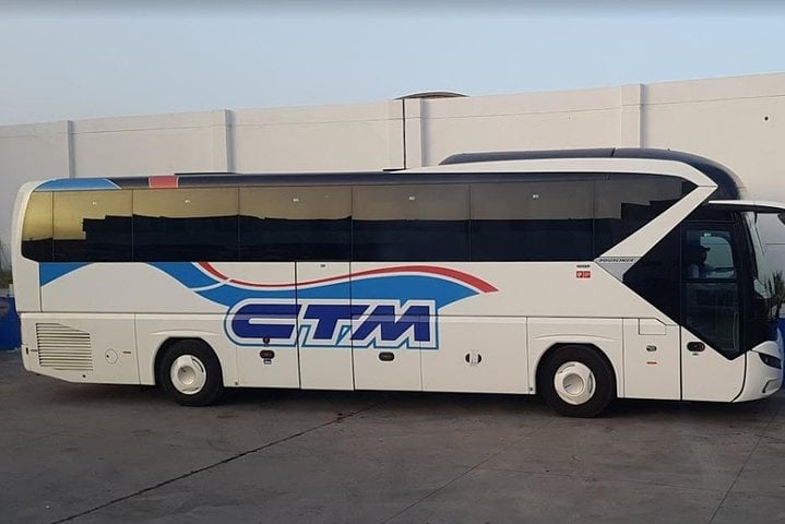 How To Get From Chefchaouen to Tangier Airport Best Way 2 CTM Bus from Tangier to Chefchaouen, How To Get From Chefchaouen to Tangier Airport Best Way, cheapest way from Chefchaouen to Tangier Airport cheapest way from Chefchaouen to Tangier, Chefchaouen to Tangier Airport, Chefchaouen to Tangier, Chefchaouen to Tangier Airport by Bus, bus from Chefchaouen to Tangier, train from Chefchaouen to Tangier, taxi from Chefchaouen to Tangier Airport, Uber from Chefchaouen to Tangier Airport, Chefchaouen to Tangier Airport by bus, private transfer from Chefchaouen to Tangier Airport