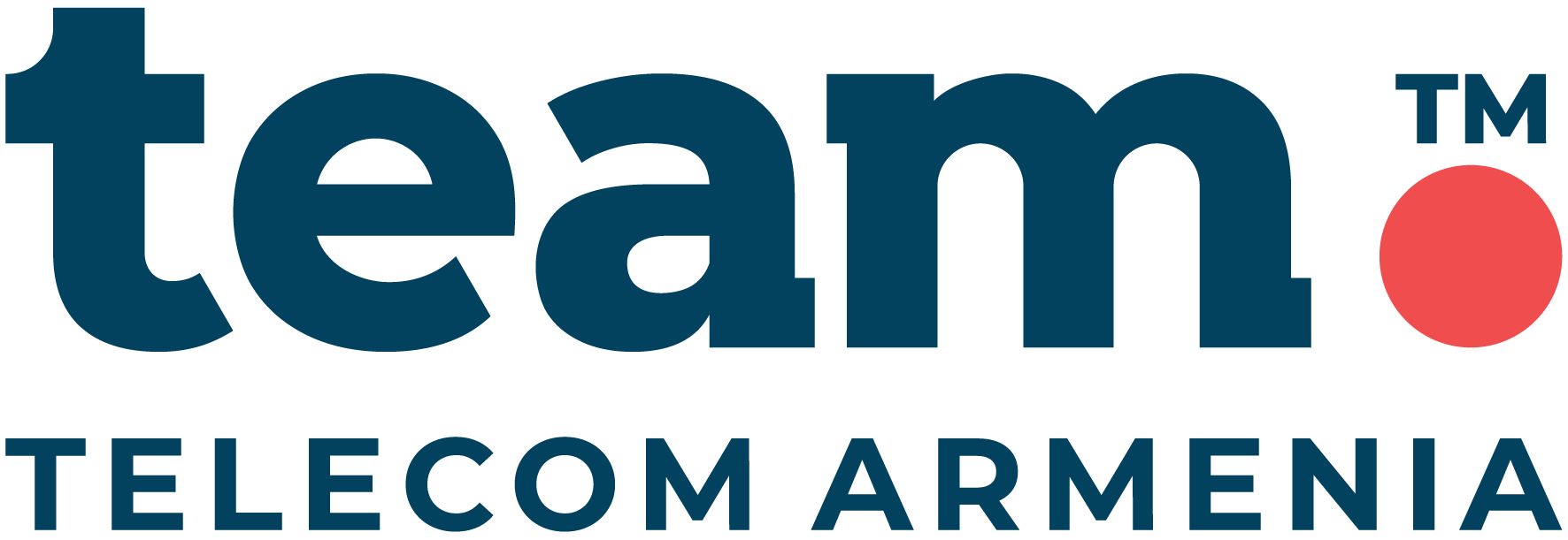 Team Armenia Sim Card, sim card yerevan airport, cheapest sim card in armenia, VivaCell MTS Armenia Sim Card, prepaid sim card Armenia, best tourist sim card Armenia, Armenia sim card for tourists, best sim card for Armenia, Armenia prepaid sim card, Armenia sim card for tourist, tourist sim card Armenia, Armenia prepaid sim card, sim card Armenia, Armenia tourist sim card, Armenia sim card, sim card Armenia, sim card in armenia, Armenia prepaid sim card, best sim card in armenia, VivaCell MTS 