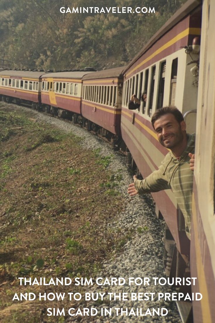 thailand tourist sim card, thailand tourist sim, tourist sim card thailand, sim card in thailand, thailand sim card, True Move Thailand, sim card Bangkok airport, cheapest sim card in Thailand