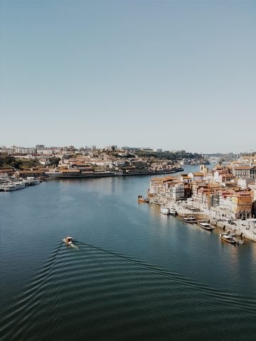 What to do in Porto - You Should Not Miss These!