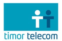 Telemor East Timor sim card, Timor Telecom East Timor sim card, TelKomcel East Timor sim card, best tourist sim card East Timor, East Timor sim card for tourists, best sim card for East Timor, East Timor prepaid sim card, East Timor sim card for tourist, tourist sim card East Timor, prepaid sim card East Timor, East Timor tourist sim card, sim card in East Timor, sim card East Timor, East Timor sim card airport, East Timor sim card, Prepaid East Timor Sim Card, East Timor data sim card, East Timor data sim card, East Timor sim card, a East Timor data SIM card, East Timor sim card