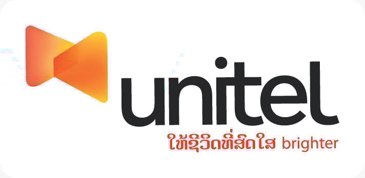 Unitel Laos Sim Card, Unitel, laos sim card, laos prepaid sim card, laos tourist sim card, laos telecom package, data laos, sim card in Laos, sim card Vientiane airport, cheapest sim card in Laos
